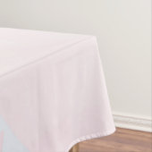 Nappe Fleur (In Situ)