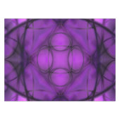 Nappe Fleur crépusculaire (Devant (Horizontal))