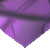 Nappe Fleur crépusculaire (Angle)