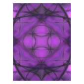 Nappe Fleur crépusculaire (Devant)