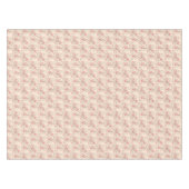 Nappe Fleur de cerise (Devant (Horizontal))
