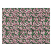 Nappe Fleur de cerisier 2 (Devant (Horizontal))