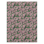 Nappe Fleur de cerisier 2 (Devant)