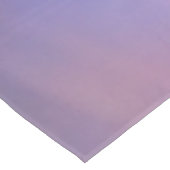 Nappe Fleur de cerisier rose (Angle)