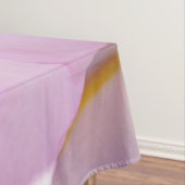 Nappe Fleur de cerisier rose (In Situ)