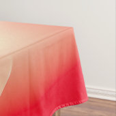 Nappe fleur de corail (In Situ)