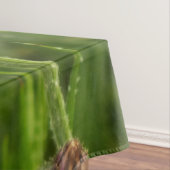 Nappe fleur de corail bleu (In Situ)