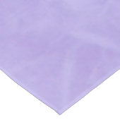 Nappe Fleur de la vie / Blume des Lebens - rayons blancs (Angle)