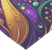 Nappe fleur de lis (Angle)