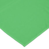 Nappe Fleur de pomme (Angle)