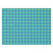 Nappe Fleur de pouvoir (Devant (Horizontal))