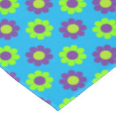 Nappe Fleur de pouvoir (Angle)