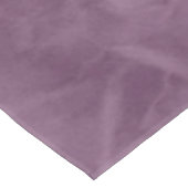 Nappe Fleur de vie / Blume des Lebens - ARGENT (Angle)