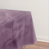 Nappe Fleur de vie / Blume des Lebens - ARGENT (In Situ)