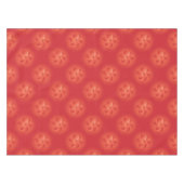 Nappe Fleur des coeurs (Devant (Horizontal))