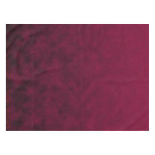 Nappe Fleur Écrasée