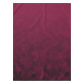 Nappe Fleur Écrasée (Devant)