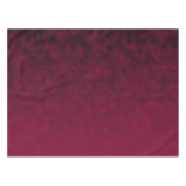 Nappe Fleur Écrasée (Devant (Horizontal))