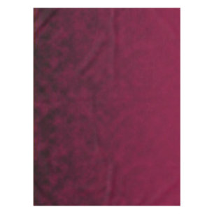 Nappe Fleur Écrasée