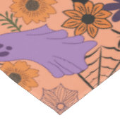 Nappe Fleur fantomatique (Angle)