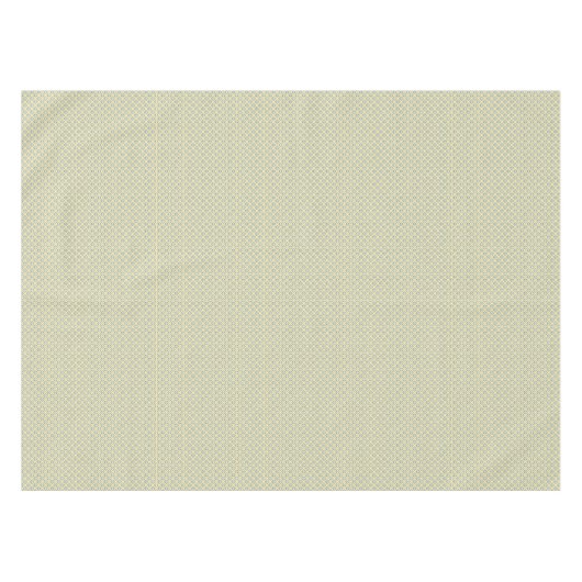 Nappe Fleur gris bleu (Devant (Horizontal))