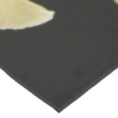 Nappe Fleur Jasmin Star 60x84 tccna (Angle)