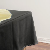 Nappe Fleur Jasmin Star 60x84 tccna (In Situ)