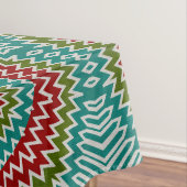 Nappe Fleur mandalaic hypnotique (In Situ)