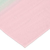 Nappe Fleur mignonne, capricieuse en pot (Angle)