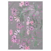 Nappe Fleur sauvage (Devant)