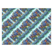 Nappe Fleur sauvage (Devant (Horizontal))