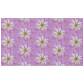 Nappe Fleur violette claire (Devant (Horizontal))