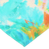 Nappe fleurie (Angle)