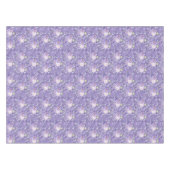 Nappe fleurs (Devant (Horizontal))