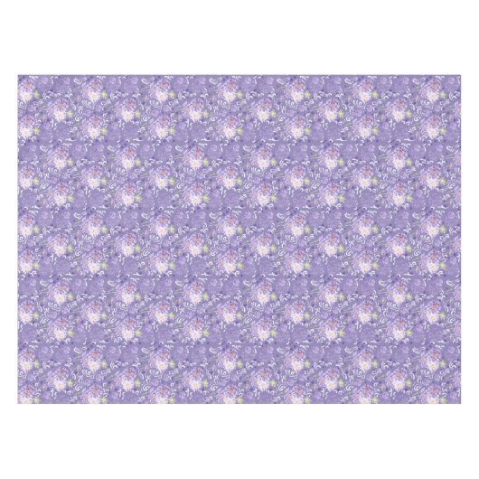 Nappe fleurs (Devant (Horizontal))
