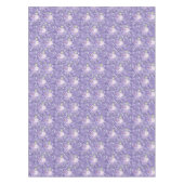 Nappe fleurs (Devant)