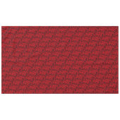Nappe Fleurs (Devant (Horizontal))