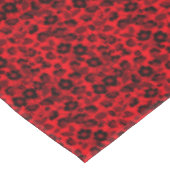 Nappe Fleurs (Angle)