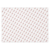 Nappe Fleurs (Devant (Horizontal))