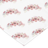 Nappe Fleurs (Angle)