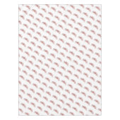 Nappe Fleurs (Devant)