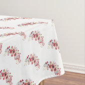 Nappe Fleurs (In Situ)