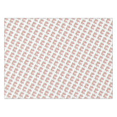 Nappe Fleurs (Devant (Horizontal))