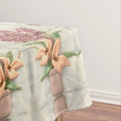 Nappe Fleurs (In Situ)