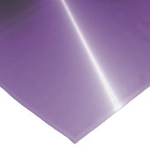 Nappe Fleurs abstraites et cœurs fractals de l'amour nai (Angle)