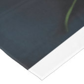 Nappe Fleurs colorées (Angle)