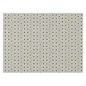 Nappe Fleurs de l'Impératrice Douce Impératrice Radieuse (Devant (Horizontal))