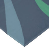 Nappe Fleurs de printemps (Angle)