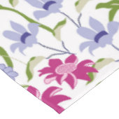 Nappe Fleurs de printemps (Angle)