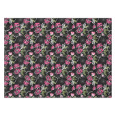 Nappe Fleurs d'eau (Devant (Horizontal))
